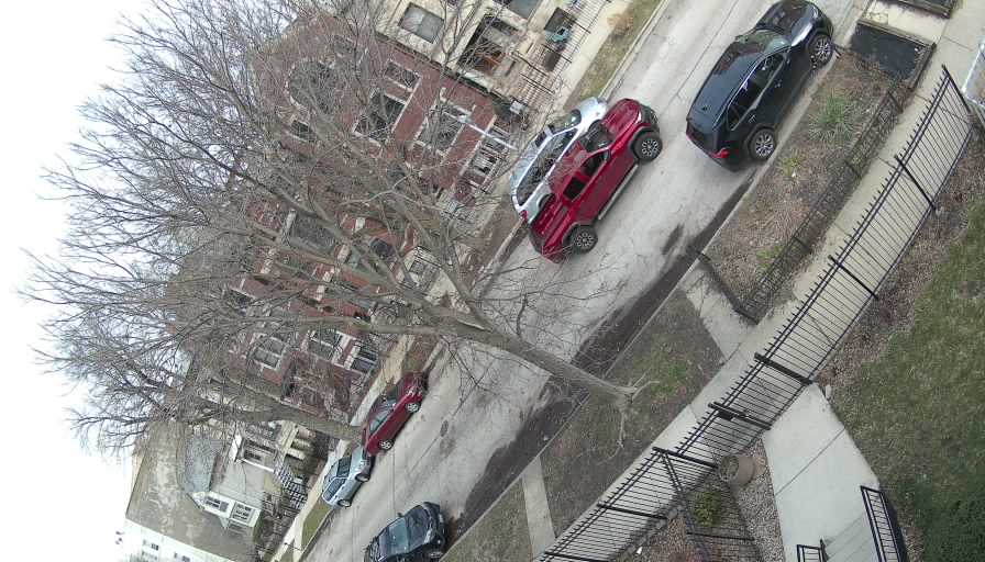 Reolink Camera Two_01_Reolink Home Hub One_20260403154847.jpg